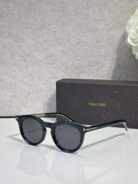 Picture of Tom Ford Sunglasses _SKUfw79761295fw
